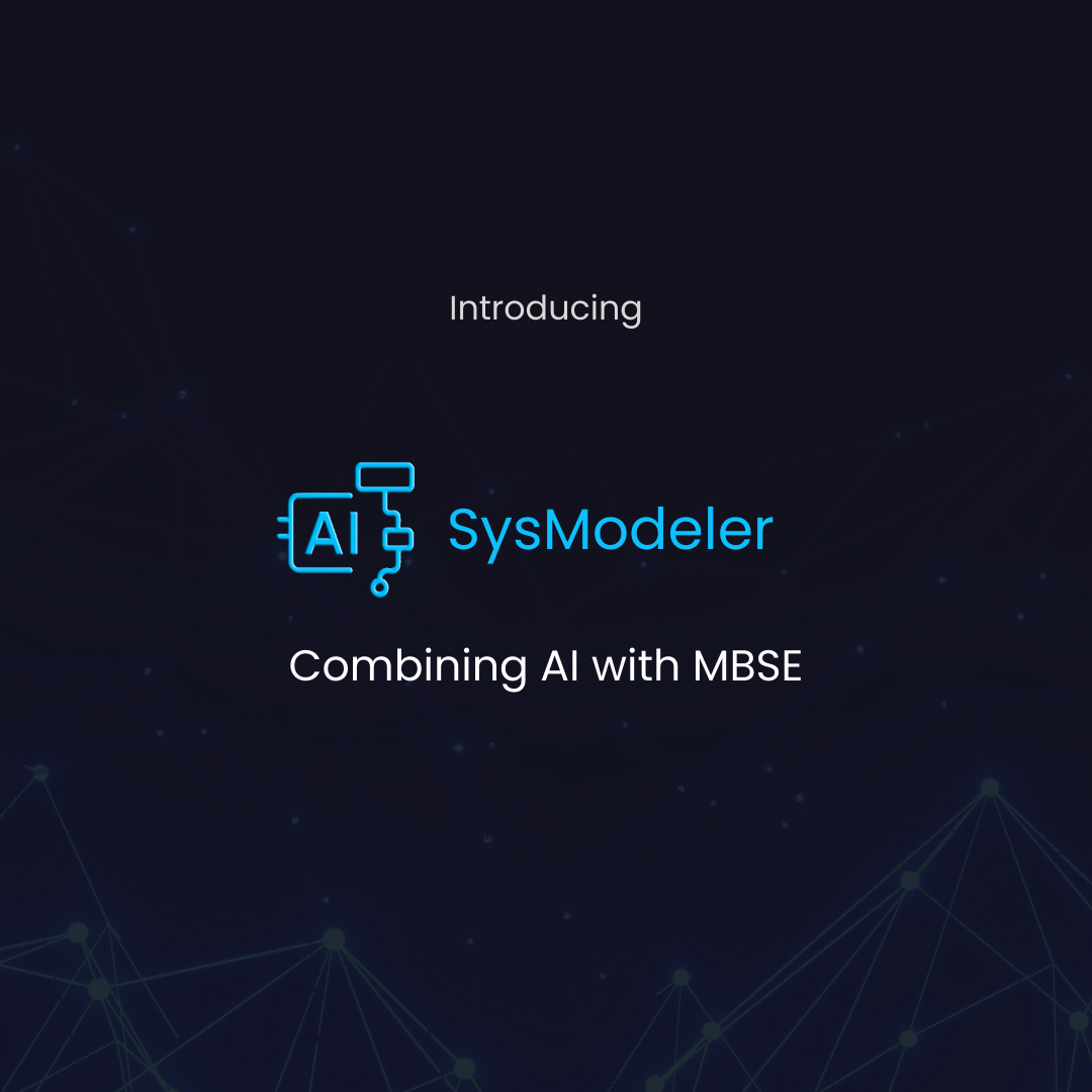 Major Collaboration, AI Modeling Upgrade gallery image