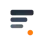 Billint