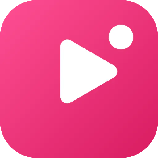 Blinkpop.video
