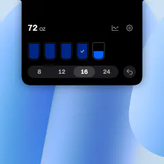 Notchful product banner