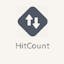 HitCount