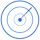 Trend Radar