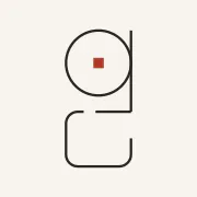 GlyphWise.io