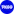PKGG