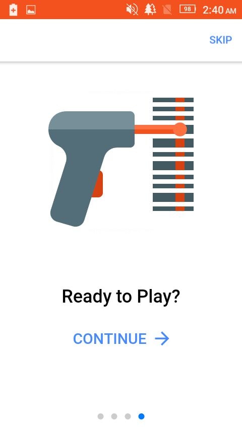 BitPost gallery image