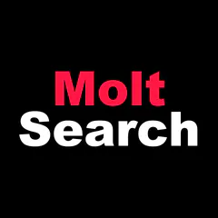 MoltSearch