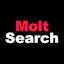 MoltSearch