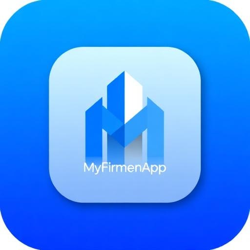 MyFirmenApp