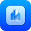 MyFirmenApp