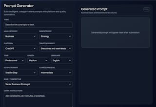 PromptToMars gallery image