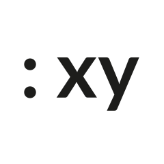 Xytext