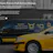Boxbee