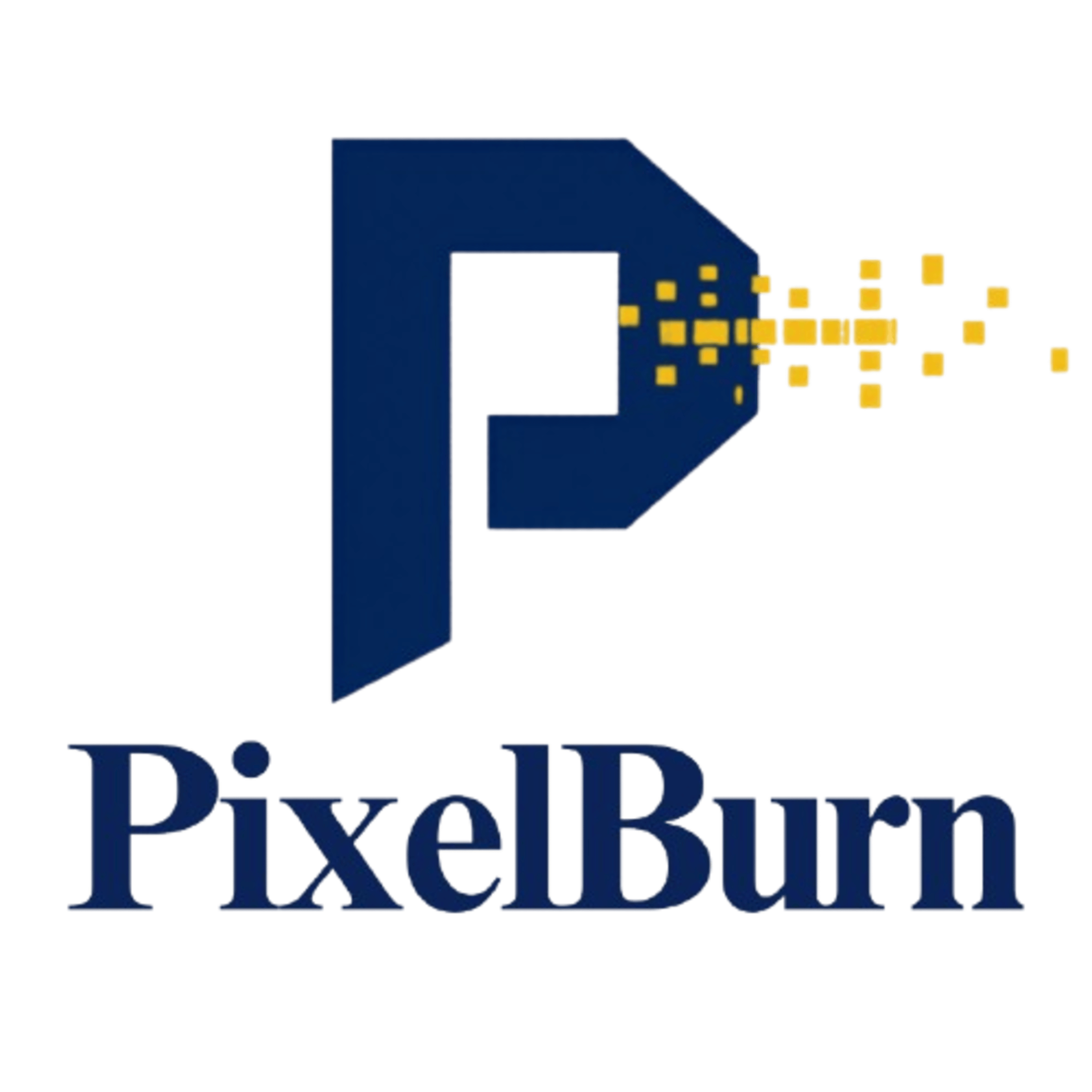 PixelBurn AI