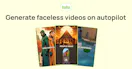 Videolulu