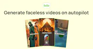 Videolulu