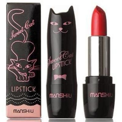 Meow Cat Imports gallery image