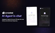 AI Agents in Chat