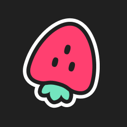 Jam