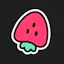 Jam