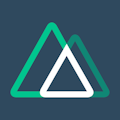 Built With Nuxt