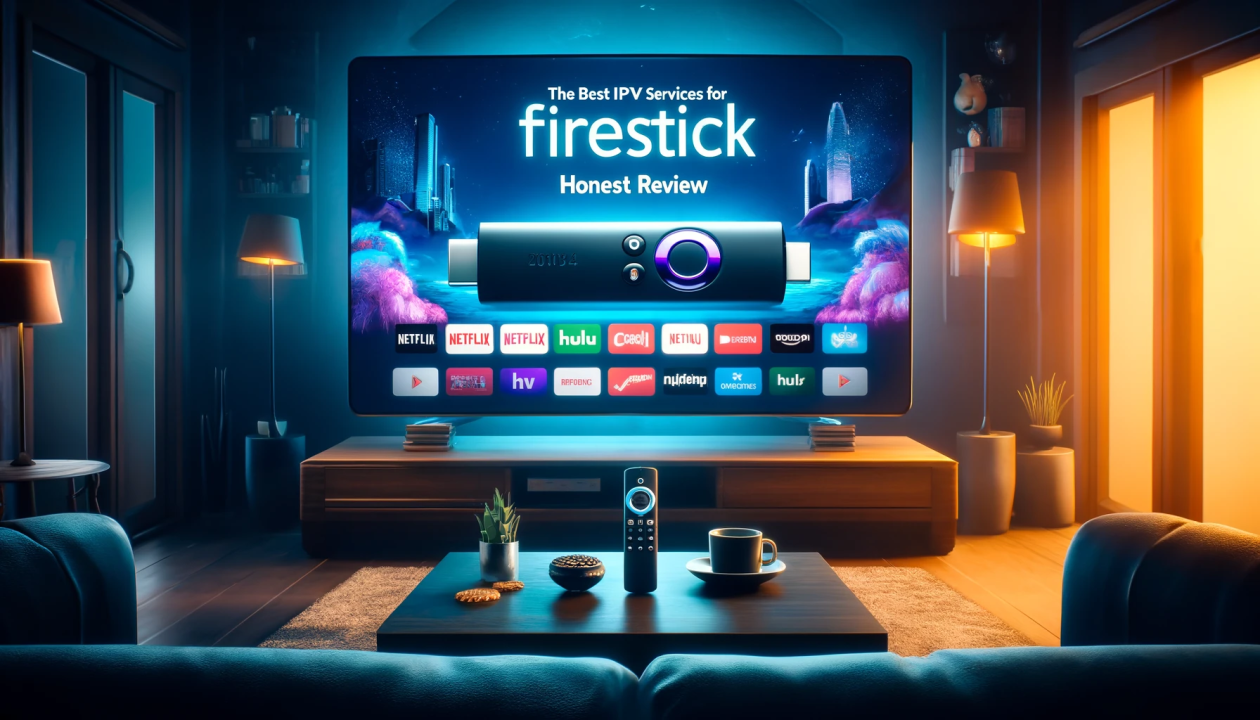 Best IPTV media 1