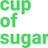 Cup of Sugar 