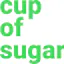Cup of Sugar