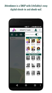 LifeCubby gallery image