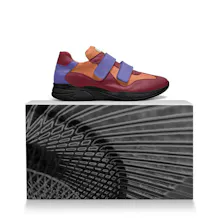 Step Sophisticate gallery image