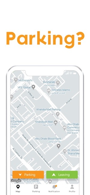 eladly gallery image