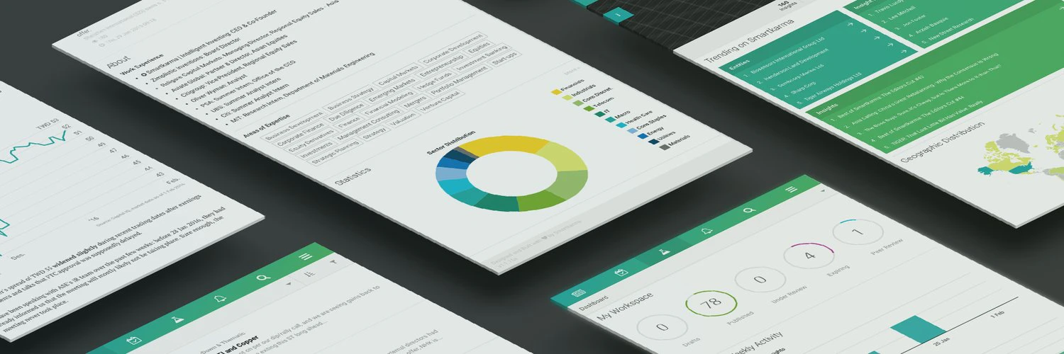 Jennifer DeBardeleben Downs cover