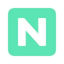 Noisli gallery image