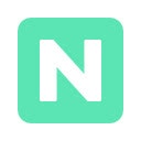 Mídia 1 de Noisli - Chrome Web Store
