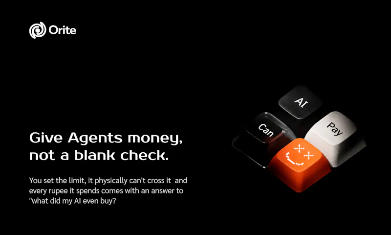 Orite screenshot 3