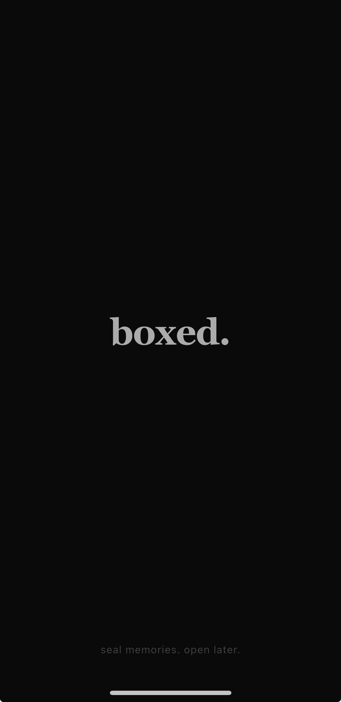 Boxed gallery image