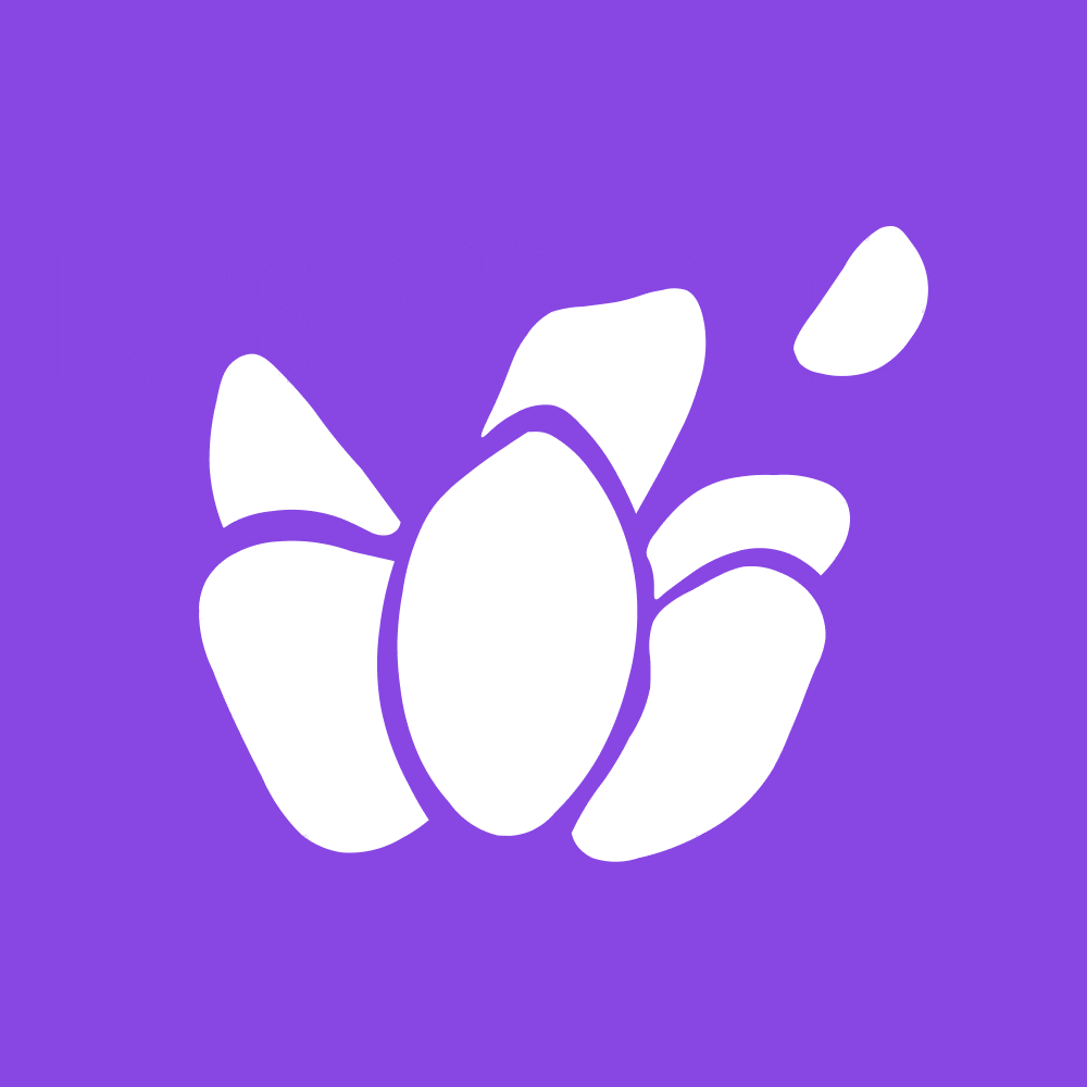 Lavender Product Hunt Thumbnail