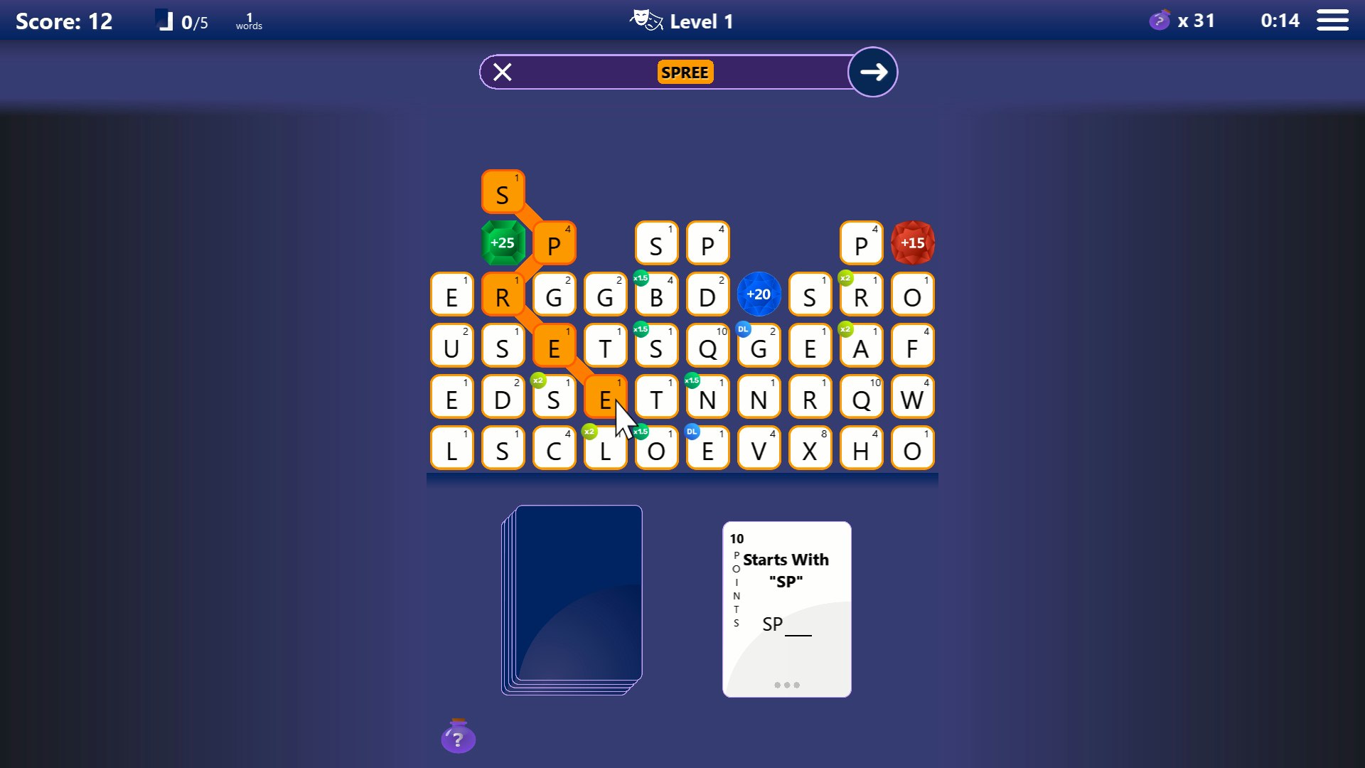 Shuzzler gallery image