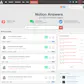 Notion Answers