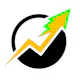 InvestorDuel