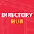 DirectoryHub - Directory HTML5 template