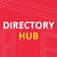 DirectoryHub - Directory HTML5 template