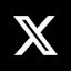 X (formerly Twitter)