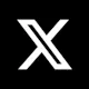 X (formerly Twitter)