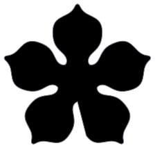AI Image Variations logo
