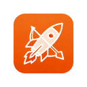 Ad Morph