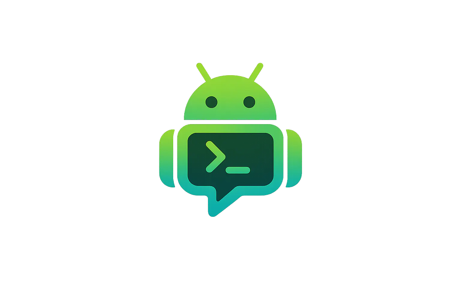 Opendroid 