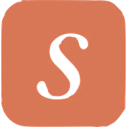 SynthChord