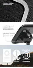 Mobile, by Peak Design gallery image
