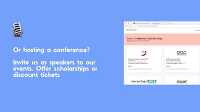 Diversify Tech gallery image