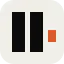 Portabyte